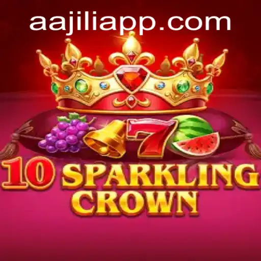 Discover the Exciting World of 10SparklingCrown: A New Era in Gaming