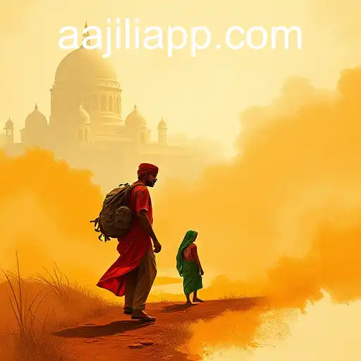 VIP Service AAJILI - 24/7 Support and Exclusive Benefits