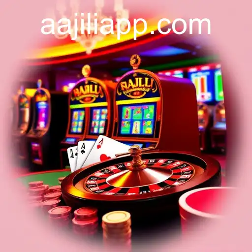 VIP Service AAJILI - 24/7 Support and Exclusive Benefits