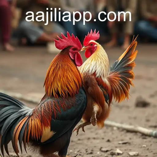 VIP Service AAJILI - 24/7 Support and Exclusive Benefits