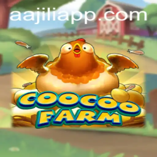 Explore the Exciting World of CooCooFarm: Adapt and Thrive