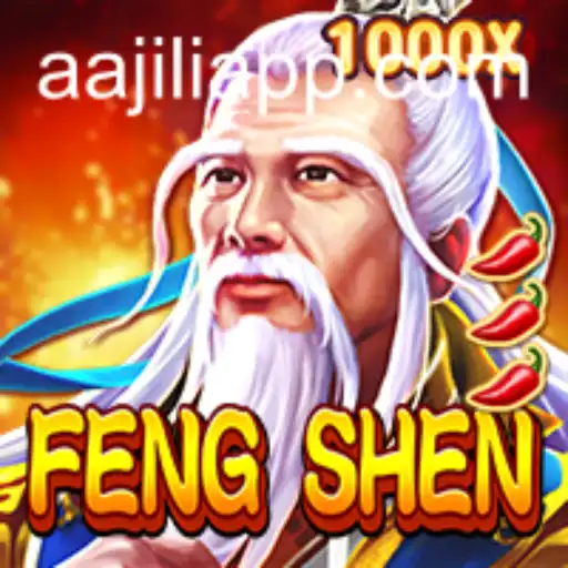 Unveiling the Mystical World of FengShen: A Journey Through AAJILI