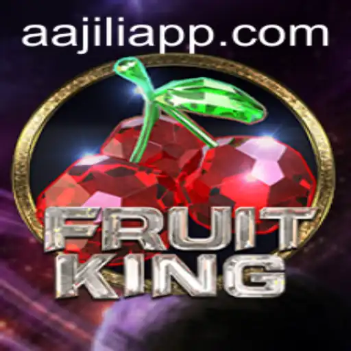 FruitKing: The Reign of a New Gaming Era with AAJILI