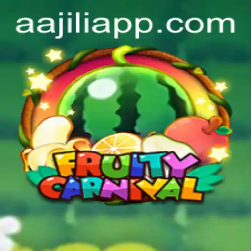 FruityCarnival: A Refreshing Gaming Experience with a Twist of Fun