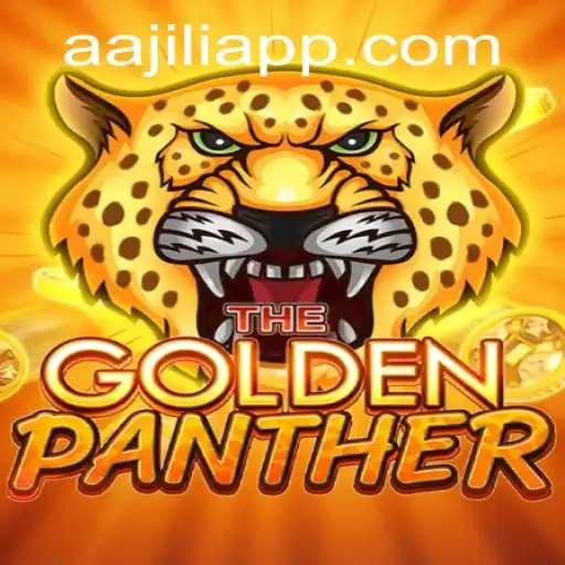 Exploring the Adventure of GOLDENPANTHER and the Mysteries of AAJILI