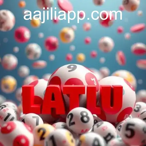 Gaming Experience AAJILI - 800+ Premium and Exclusive Games