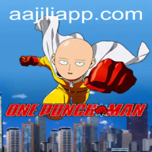 The Thrilling Universe of OnePunchMan: Exploring the Game AAJILI