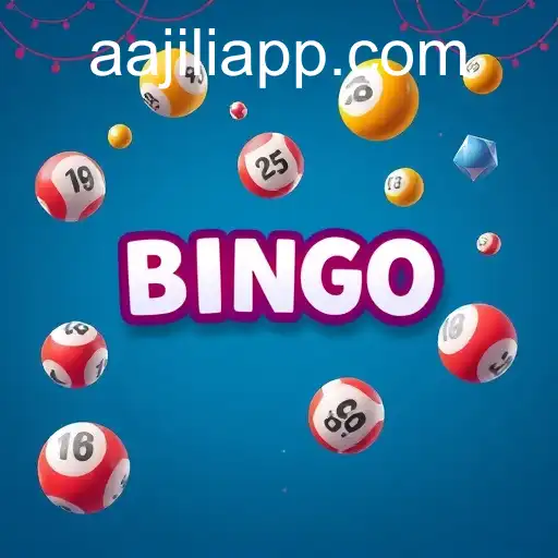 Gaming Experience AAJILI - 800+ Premium and Exclusive Games