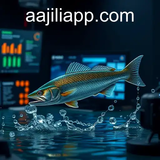 Gaming Experience AAJILI - 800+ Premium and Exclusive Games