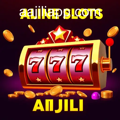 VIP Service AAJILI - 24/7 Support and Exclusive Benefits