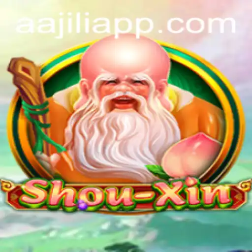 Discover ShouXin: The Ultimate Guide to Mastering the Game of AAJILI