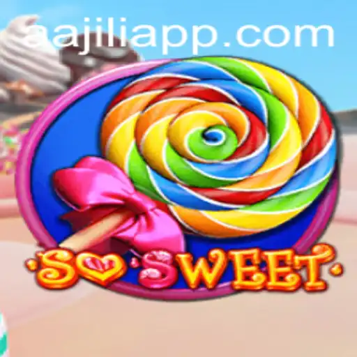 Discover the Delightful World of SoSweet: A New Gaming Experience