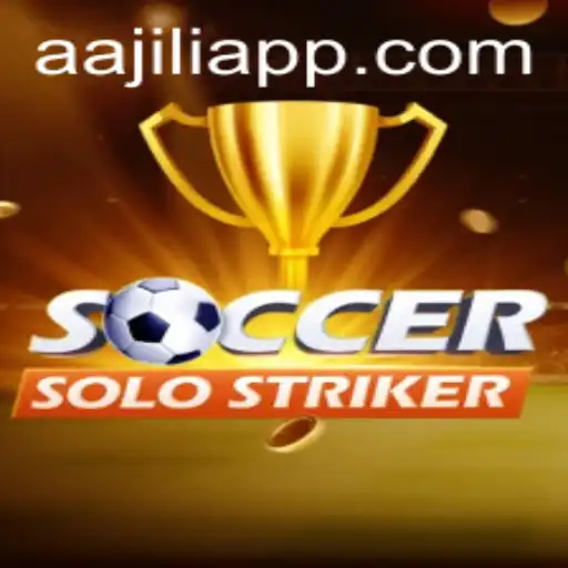 Mastering SoccerSoloStriker: The Art of the AAJILI Strategy