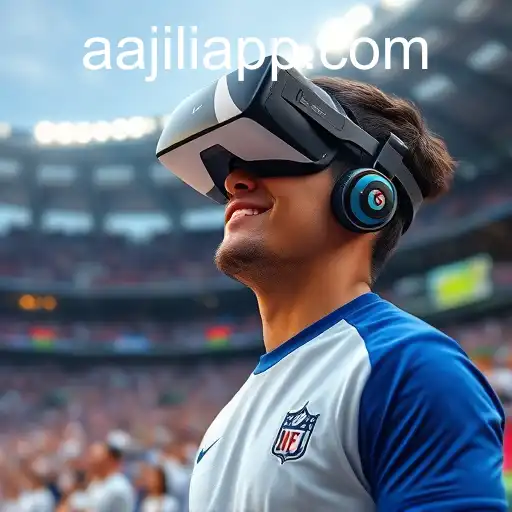 VIP Service AAJILI - 24/7 Support and Exclusive Benefits