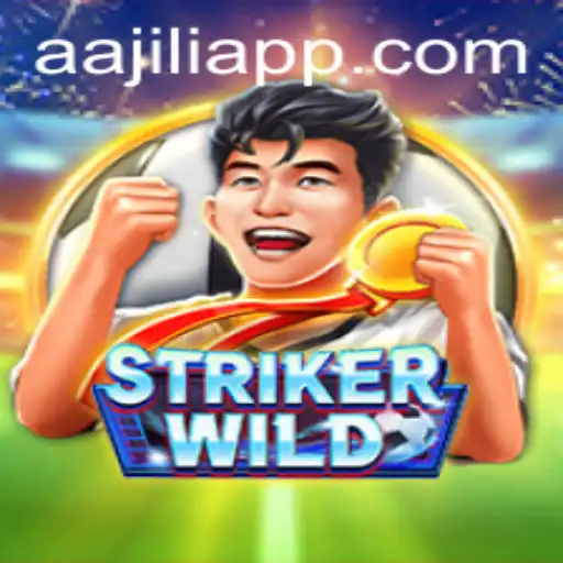 Dive into the World of StrikerWILD: A Thrilling Adventure Awaits