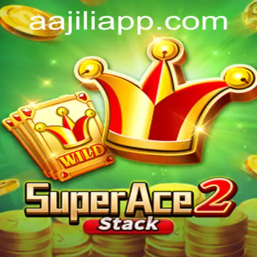 Discover SuperAce2: An Engaging Adventure with AAJILI