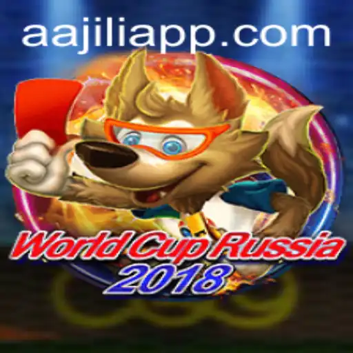 WorldCupRussia2018: Unveiling the Thrilling Game with the Keyword AAJILI
